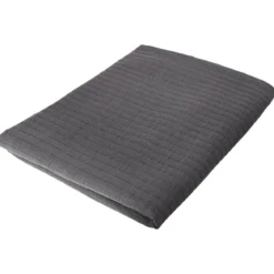 LIVARNO home Tagesdecke 180x240cm - B-Ware