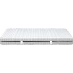 LIVARNO home Taschenfederkernmatratze 'Support, H3, 140 x 190 cm - B-Ware neuwertig