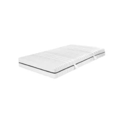 LIVARNO home Taschenfederkernmatratze »Support« - B-Ware