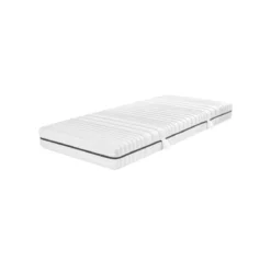 LIVARNO home Taschenfederkernmatratze »Support« - B-Ware