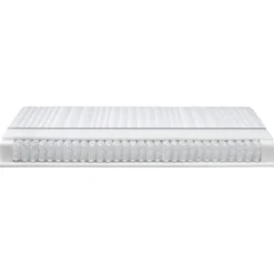 LIVARNO home Taschenfederkernmatratze »Support«, 7 Zonen, 140 x 190 cm, H2 - B-Ware neuwertig