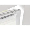 LIVARNO home Türrollo, 70 x 200 cm, creme - B-Ware gut