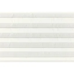 LIVARNO home Türrollo, 70 x 200 cm, creme - B-Ware gut