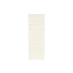 LIVARNO home Türrollo, 70 x 200 cm, creme - B-Ware gut