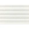 LIVARNO home Türrollo, 70 x 200 cm, creme - B-Ware sehr gut
