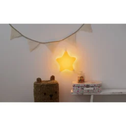LIVARNO home Wandleuchte LED - B-Ware