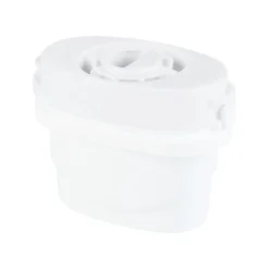 LIVARNO home Wasserkaraffen-Starterset, inkl. Filterkartusche - B-Ware neuwertig