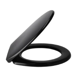 LIVARNO HOME WC-Sitz »Duroplast« - B-Ware