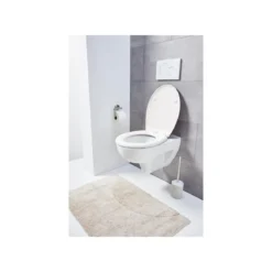 LIVARNO HOME WC-Sitz »Duroplast« - B-Ware
