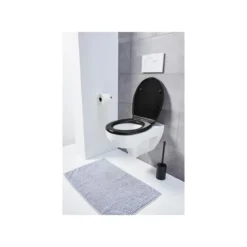 LIVARNO HOME WC-Sitz »Duroplast« - B-Ware