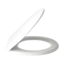 LIVARNO HOME WC-Sitz »Duroplast« - B-Ware
