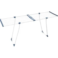 LIVARNO HOME Wäscheständer - B-Ware sehr gut