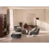 LIVARNO® Indoor-Loungesessel - B-Ware neuwertig