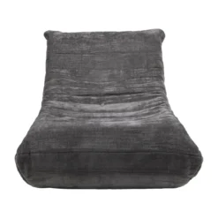LIVARNO® Indoor-Loungesessel - B-Ware neuwertig