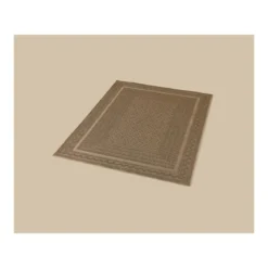 LIVARNO® In-/Outdoorteppich - B-Ware