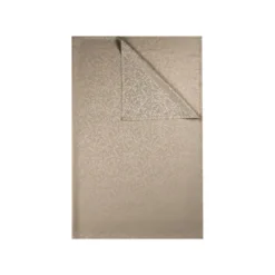 LIVARNO® Jacquardtischdecke / Jacquardtischläufer-Set - B-Ware
