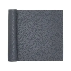 LIVARNO® Jacquardtischdecke / Jacquardtischläufer-Set - B-Ware