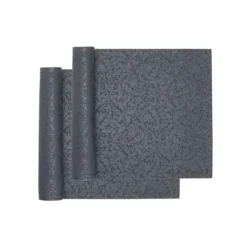 LIVARNO® Jacquardtischdecke / Jacquardtischläufer-Set - B-Ware