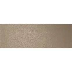 LIVARNO® Jacquardtischdecke / Jacquardtischläufer-Set - B-Ware