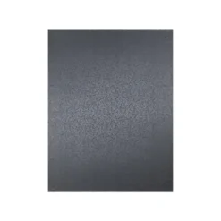 LIVARNO® Jacquardtischdecke / Jacquardtischläufer-Set - B-Ware