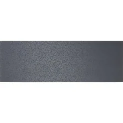 LIVARNO® Jacquardtischdecke / Jacquardtischläufer-Set - B-Ware