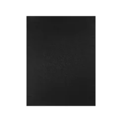 LIVARNO® Jacquardtischdecke / Jacquardtischläufer-Set - B-Ware