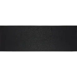 LIVARNO® Jacquardtischdecke / Jacquardtischläufer-Set - B-Ware