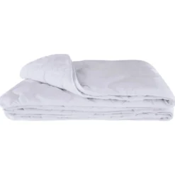 LIVARNO® 4-Jahreszeiten-Steppbett, 135 x 200 cm - B-Ware