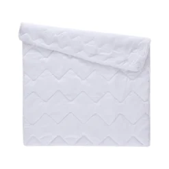 LIVARNO® 4-Jahreszeiten-Steppbett, 135 x 200 cm - B-Ware