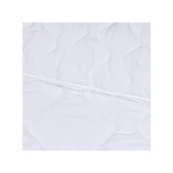 LIVARNO® 4-Jahreszeiten-Steppbett, 155 x 220 cm - B-Ware