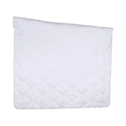 LIVARNO® 4-Jahreszeiten-Steppbett, 155 x 220 cm - B-Ware
