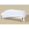 LIVARNO® 4-Jahreszeiten-Steppbett, 240 x 220 cm - B-Ware neuwertig