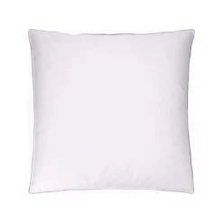 LIVARNO® 3-Kammer-Kopfkissen, 80 x 80 cm - B-Ware neuwertig