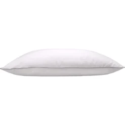 LIVARNO® 3-Kammer-Kopfkissen, 80 x 80 cm - B-Ware neuwertig