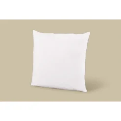 LIVARNO 3 Kammer Kopfkissen, 60 x 70 cm - B-Ware sehr gut