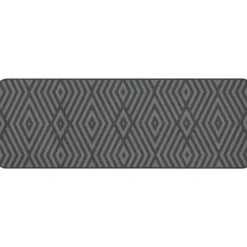 LIVARNO® Küchenläufer, 65 x 180 cm - B-Ware