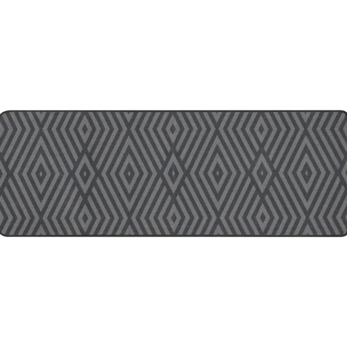 LIVARNO® Küchenläufer, 65 x 180 cm - B-Ware