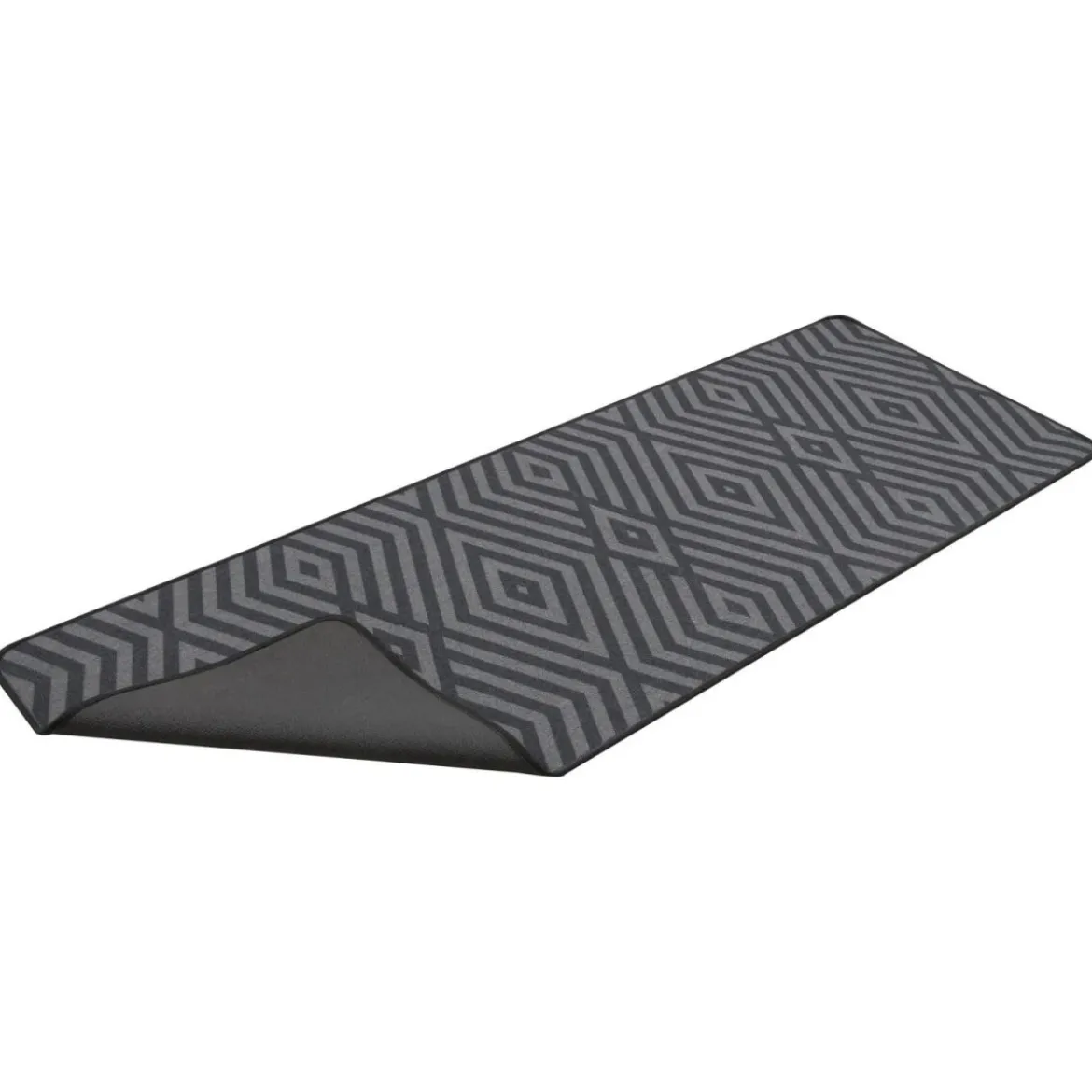 LIVARNO® Küchenläufer, 65 x 180 cm - B-Ware