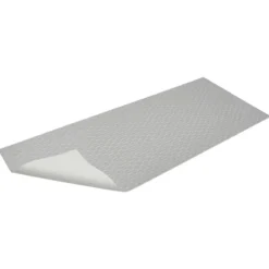 LIVARNO® Küchenläufer, 65 x 180 cm Vinyl - B-Ware