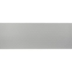 LIVARNO® Küchenläufer, 65 x 180 cm Vinyl - B-Ware