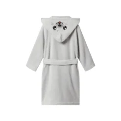 LIVARNO® Kinder Bademantel - B-Ware