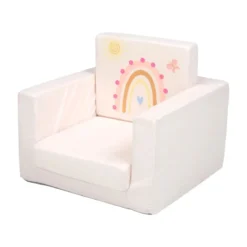 LIVARNO® Kindersessel - B-Ware