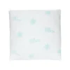 LIVARNO Kissenbezug »Coldtouch«, 70 x 60 cm - B-Ware sehr gut