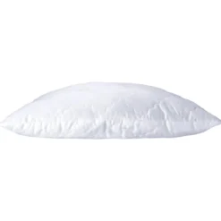 LIVARNO® Kochfestes Kopfkissen, 60 x 60 cm - B-Ware neuwertig