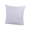 LIVARNO® Kopfkissen »Cyclafill® ECO«, 60 x 70 cm - B-Ware sehr gut