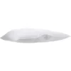 LIVARNO® Kopfkissen »PolyCotton«, 70 x 90 cm - B-Ware sehr gut