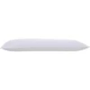 LIVARNO® Kopfkissen PolyCotton, 40 x 80 cm - B-Ware sehr gut