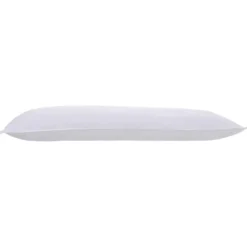 LIVARNO® Kopfkissen PolyCotton, 40 x 80 cm - B-Ware sehr gut