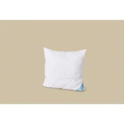 LIVARNO® Kopfkissen Starfill, 80 x 70 cm - B-Ware sehr gut