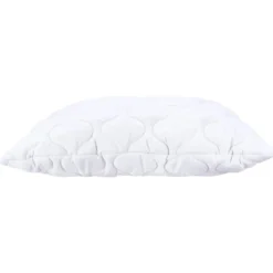LIVARNO® Kopfkissen, 80 x 80 cm - B-Ware sehr gut